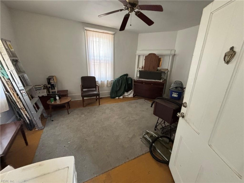 Photo 20 of 20 residential for sale in Portsmouth virginia Photo 20 of 20 residential for sale in Portsmouth virginia