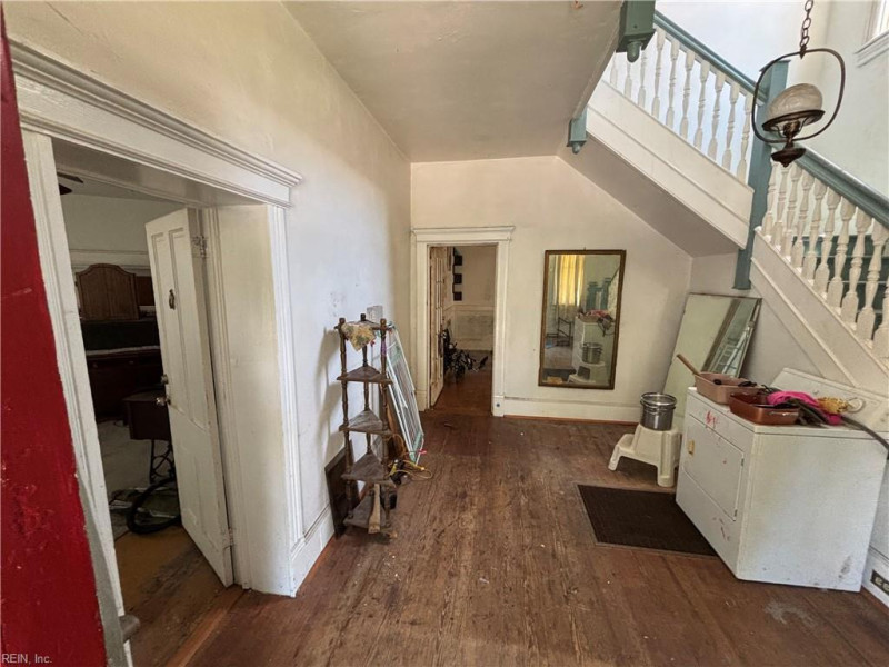 Photo 5 of 20 residential for sale in Portsmouth virginia Photo 5 of 20 residential for sale in Portsmouth virginia