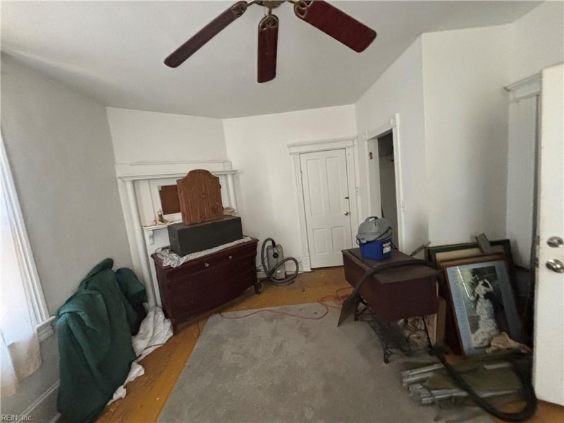 Photo 6 of 20 residential for sale in Portsmouth virginia Photo 6 of 20 residential for sale in Portsmouth virginia