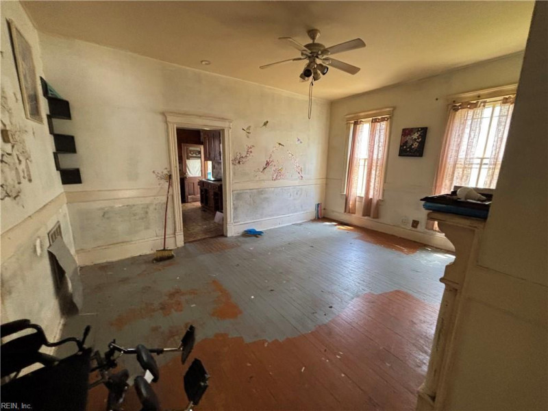 Photo 8 of 20 residential for sale in Portsmouth virginia Photo 8 of 20 residential for sale in Portsmouth virginia