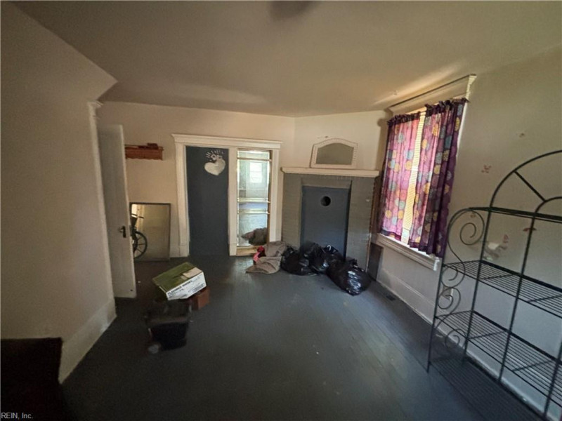 Photo 9 of 20 residential for sale in Portsmouth virginia Photo 9 of 20 residential for sale in Portsmouth virginia