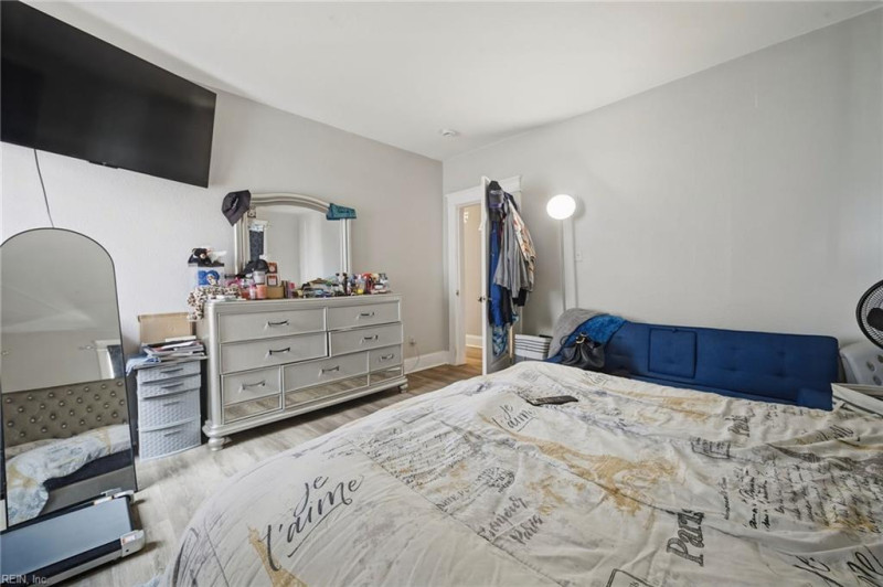 Photo 16 of 26 residential for sale in Norfolk virginia