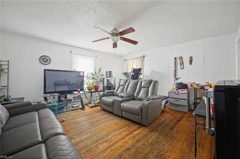 Photo 20 of 26 residential for sale in Norfolk virginia