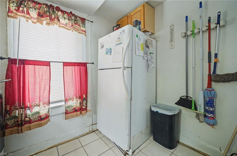 Photo 23 of 26 residential for sale in Norfolk virginia