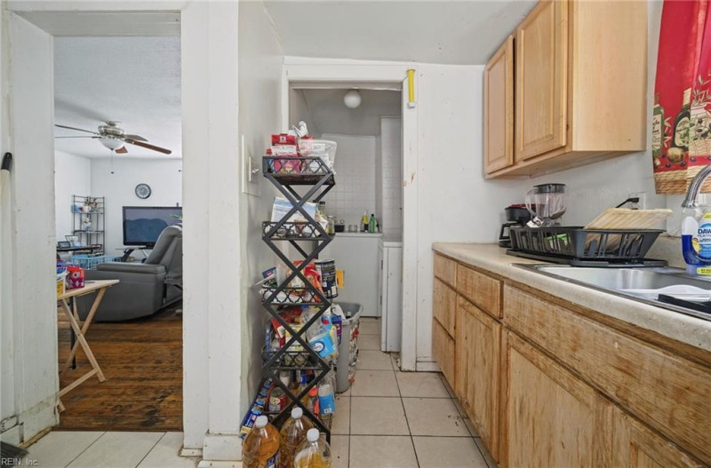 Photo 24 of 26 residential for sale in Norfolk virginia