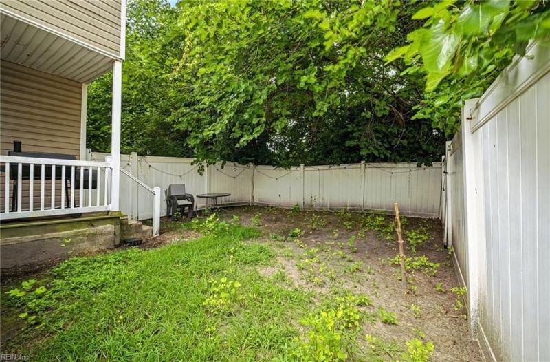 Photo 26 of 26 residential for sale in Norfolk virginia