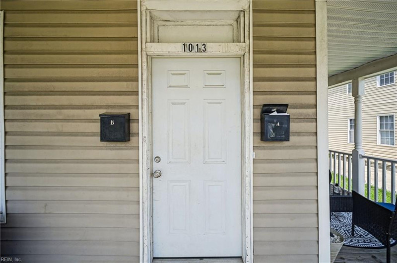 Photo 4 of 26 residential for sale in Norfolk virginia