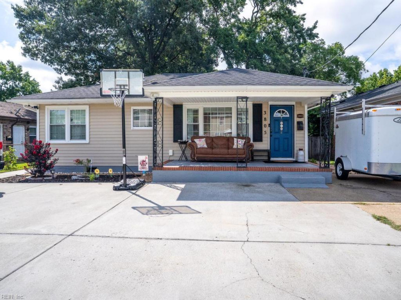 Photo 1 of 24 residential for sale in Norfolk virginia Photo 1 of 24 residential for sale in Norfolk virginia