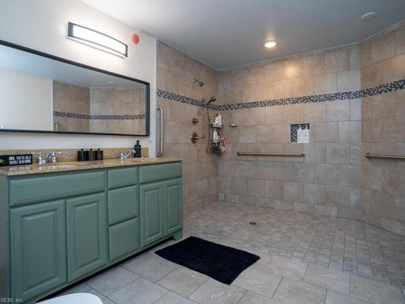Photo 12 of 24 residential for sale in Norfolk virginia Photo 12 of 24 residential for sale in Norfolk virginia