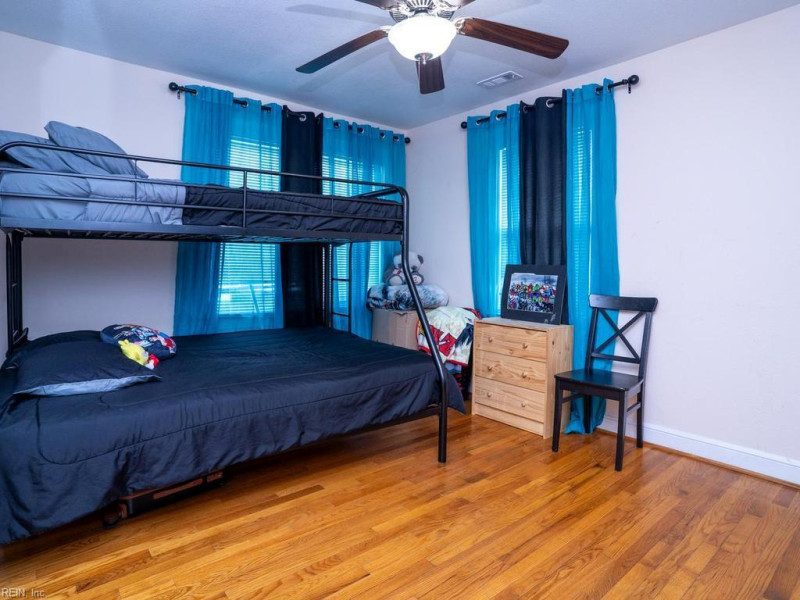 Photo 16 of 24 residential for sale in Norfolk virginia Photo 16 of 24 residential for sale in Norfolk virginia