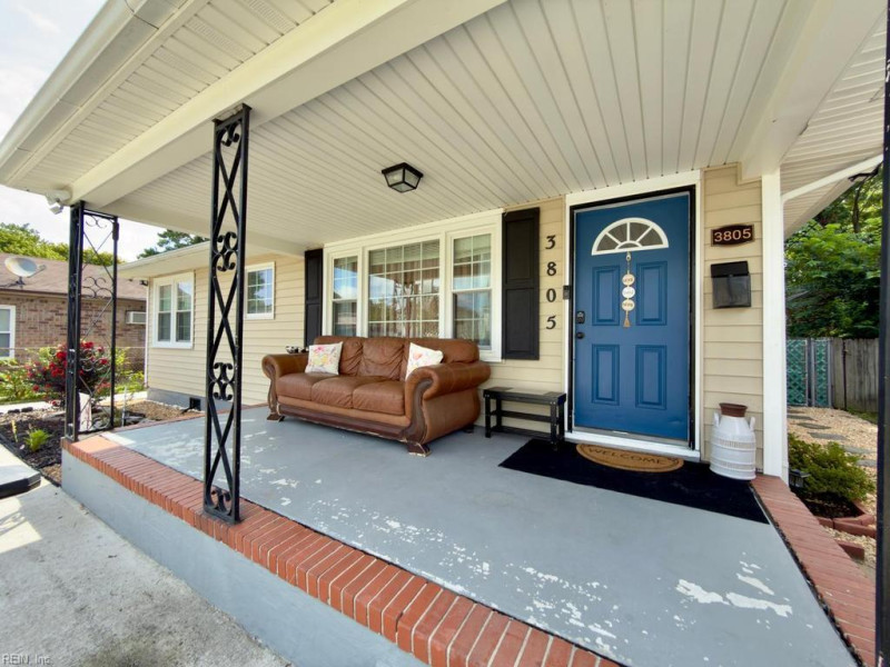 Photo 2 of 24 residential for sale in Norfolk virginia Photo 2 of 24 residential for sale in Norfolk virginia