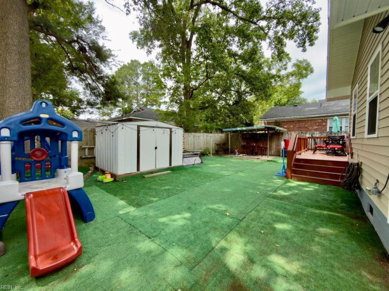 Photo 23 of 24 residential for sale in Norfolk virginia Photo 23 of 24 residential for sale in Norfolk virginia