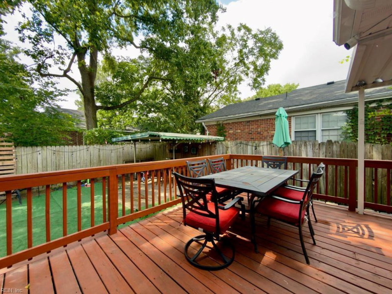 Photo 24 of 24 residential for sale in Norfolk virginia Photo 24 of 24 residential for sale in Norfolk virginia