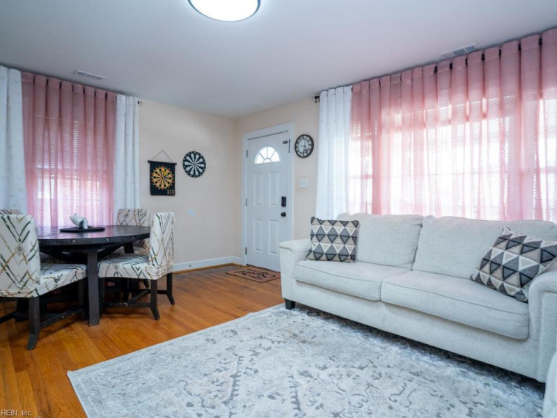 Photo 3 of 24 residential for sale in Norfolk virginia Photo 3 of 24 residential for sale in Norfolk virginia