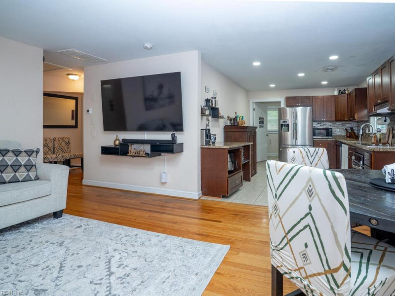 Photo 5 of 24 residential for sale in Norfolk virginia Photo 5 of 24 residential for sale in Norfolk virginia