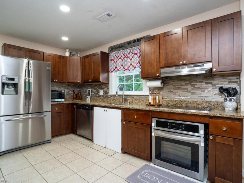 Photo 6 of 24 residential for sale in Norfolk virginia Photo 6 of 24 residential for sale in Norfolk virginia