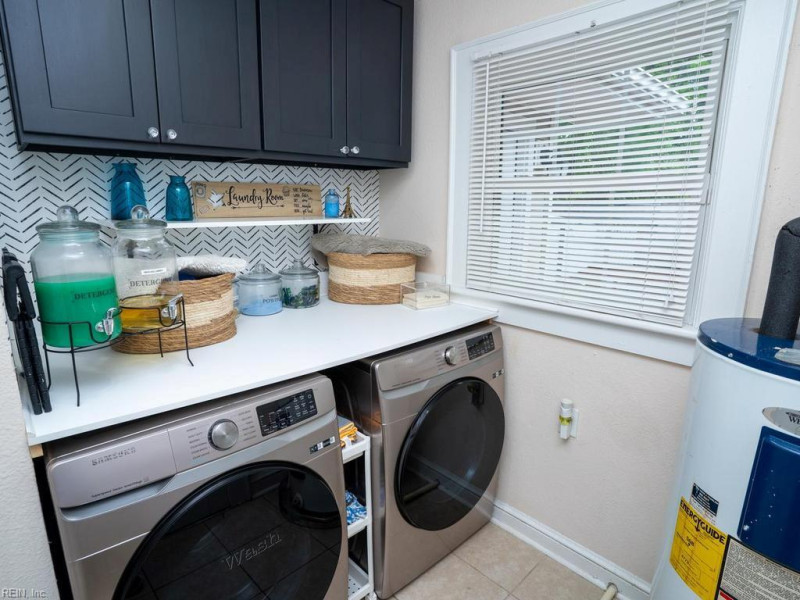 Photo 8 of 24 residential for sale in Norfolk virginia Photo 8 of 24 residential for sale in Norfolk virginia