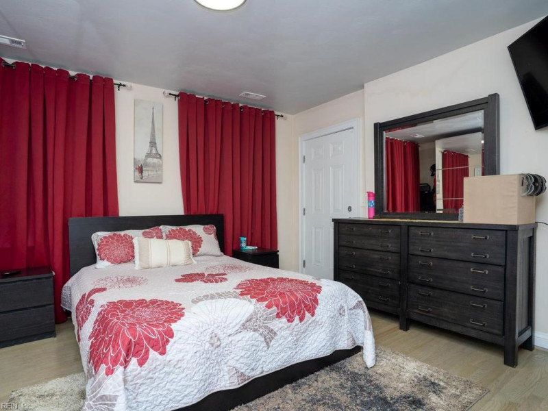 Photo 9 of 24 residential for sale in Norfolk virginia Photo 9 of 24 residential for sale in Norfolk virginia
