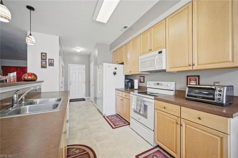 Photo 17 of 49 residential for sale in Suffolk virginia Photo 17 of 49 residential for sale in Suffolk virginia