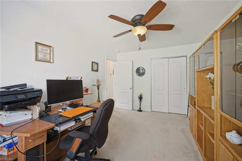 Photo 31 of 49 residential for sale in Suffolk virginia Photo 31 of 49 residential for sale in Suffolk virginia