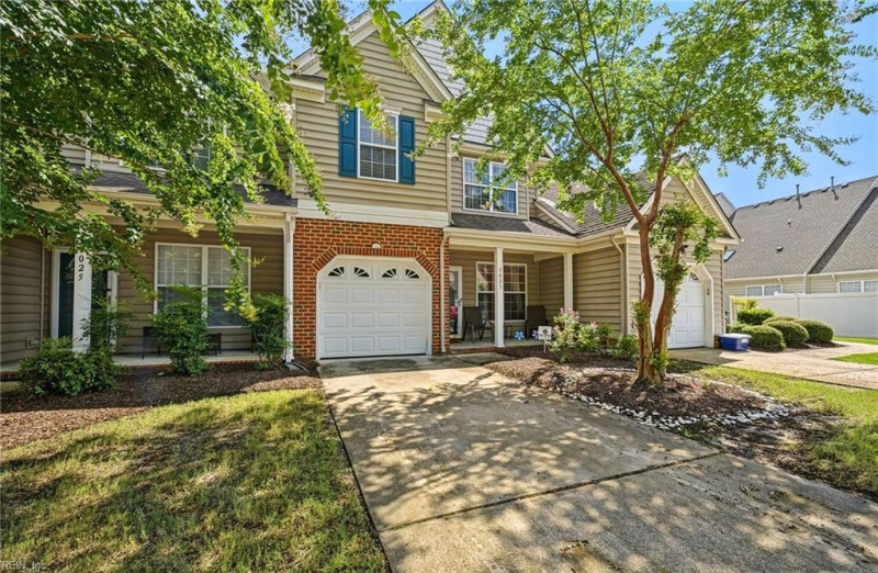 Photo 4 of 49 residential for sale in Suffolk virginia Photo 4 of 49 residential for sale in Suffolk virginia