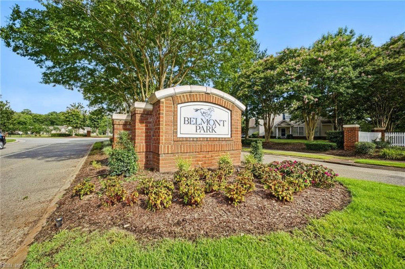 Photo 40 of 49 residential for sale in Suffolk virginia Photo 40 of 49 residential for sale in Suffolk virginia