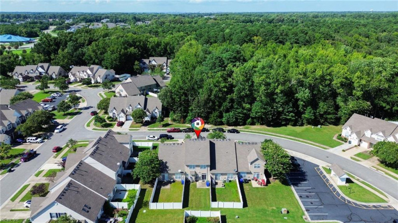 Photo 41 of 49 residential for sale in Suffolk virginia Photo 41 of 49 residential for sale in Suffolk virginia