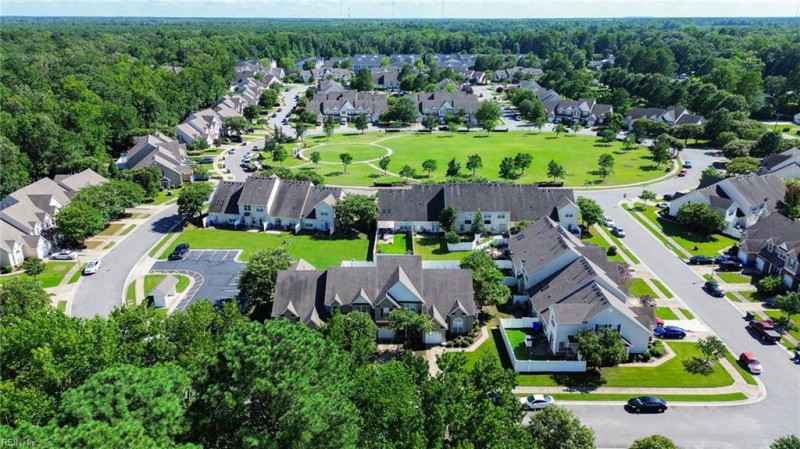 Photo 42 of 49 residential for sale in Suffolk virginia Photo 42 of 49 residential for sale in Suffolk virginia