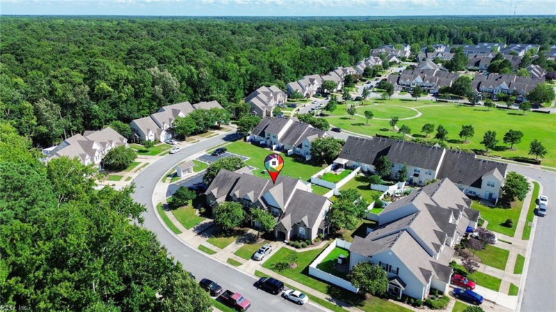 Photo 44 of 49 residential for sale in Suffolk virginia Photo 44 of 49 residential for sale in Suffolk virginia
