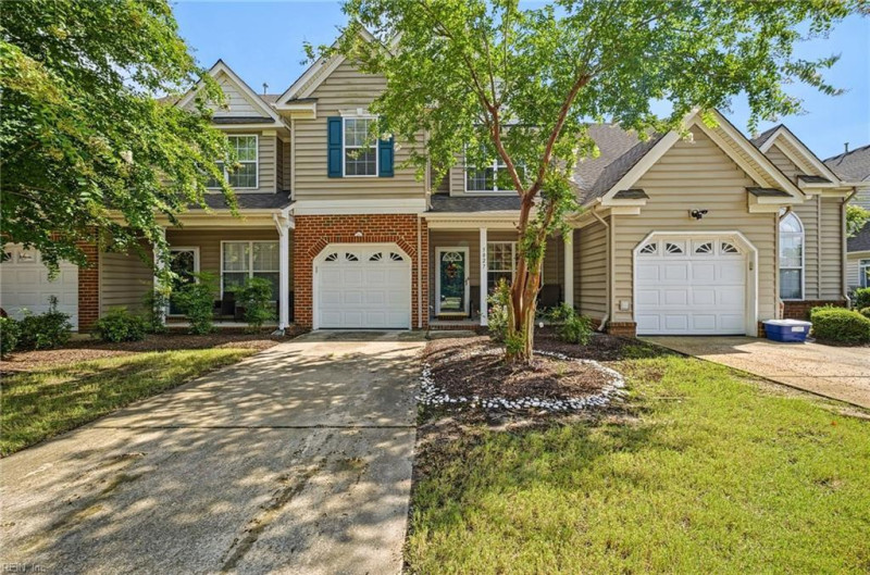 Photo 5 of 49 residential for sale in Suffolk virginia Photo 5 of 49 residential for sale in Suffolk virginia
