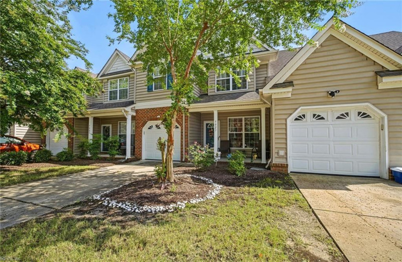 Photo 6 of 49 residential for sale in Suffolk virginia Photo 6 of 49 residential for sale in Suffolk virginia