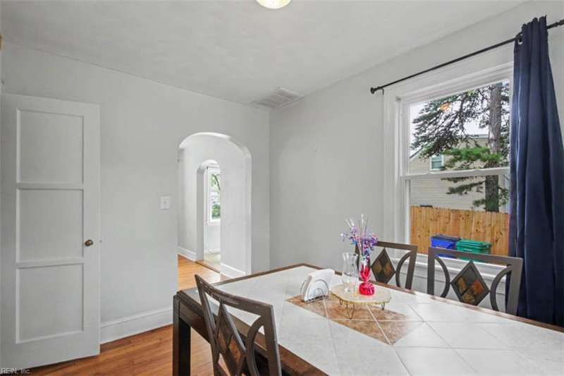 Photo 11 of 27 residential for sale in Norfolk virginia Photo 11 of 27 residential for sale in Norfolk virginia