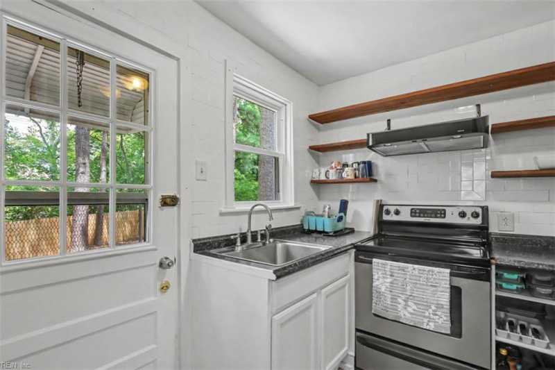Photo 12 of 27 residential for sale in Norfolk virginia Photo 12 of 27 residential for sale in Norfolk virginia
