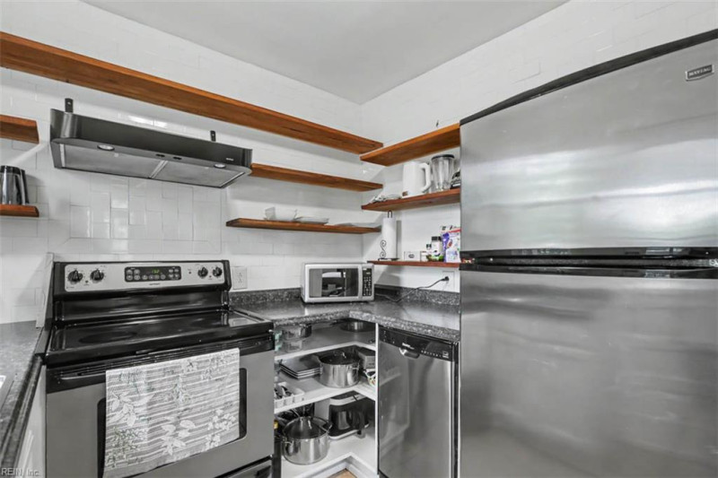 Photo 13 of 27 residential for sale in Norfolk virginia Photo 13 of 27 residential for sale in Norfolk virginia