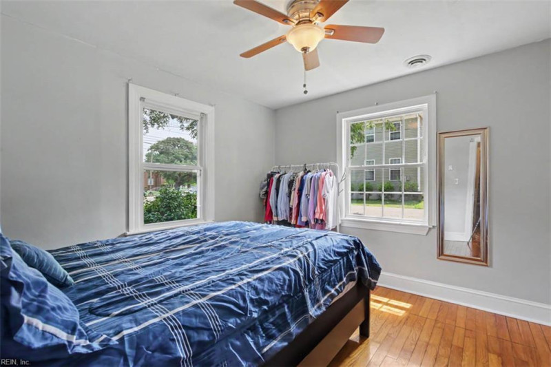 Photo 15 of 27 residential for sale in Norfolk virginia Photo 15 of 27 residential for sale in Norfolk virginia