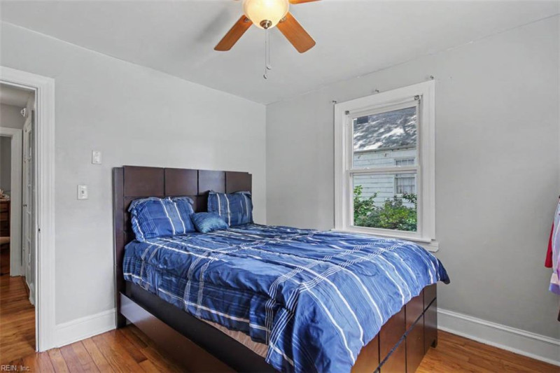Photo 16 of 27 residential for sale in Norfolk virginia Photo 16 of 27 residential for sale in Norfolk virginia