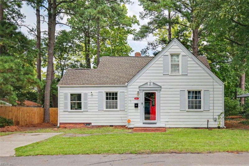 Photo 2 of 27 residential for sale in Norfolk virginia Photo 2 of 27 residential for sale in Norfolk virginia