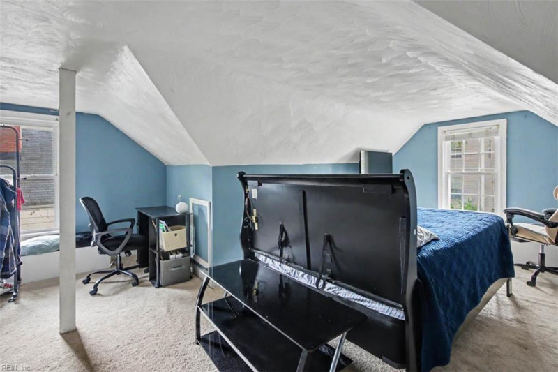 Photo 22 of 27 residential for sale in Norfolk virginia Photo 22 of 27 residential for sale in Norfolk virginia