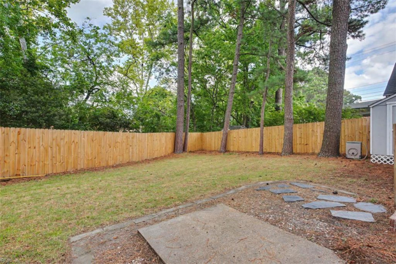 Photo 24 of 27 residential for sale in Norfolk virginia Photo 24 of 27 residential for sale in Norfolk virginia