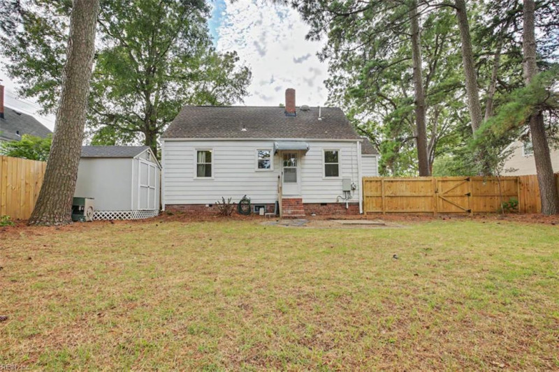Photo 26 of 27 residential for sale in Norfolk virginia Photo 26 of 27 residential for sale in Norfolk virginia