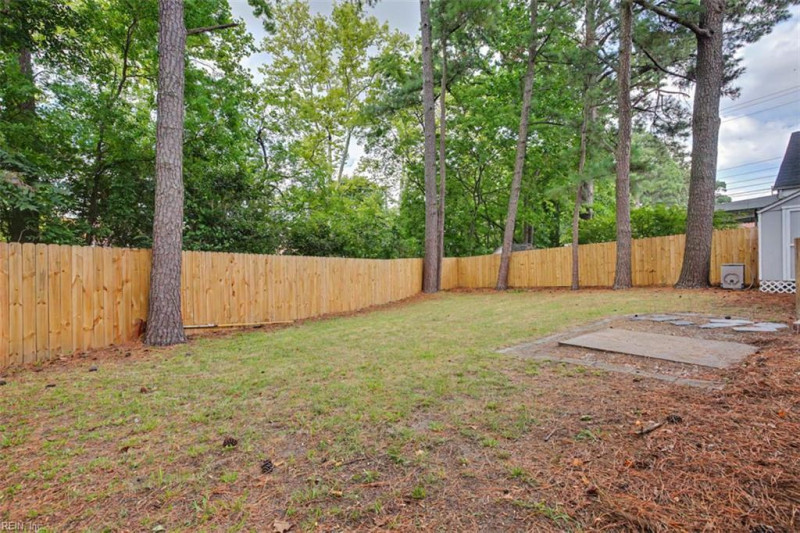 Photo 27 of 27 residential for sale in Norfolk virginia Photo 27 of 27 residential for sale in Norfolk virginia