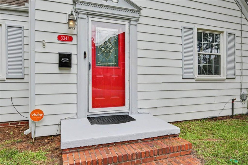 Photo 3 of 27 residential for sale in Norfolk virginia Photo 3 of 27 residential for sale in Norfolk virginia