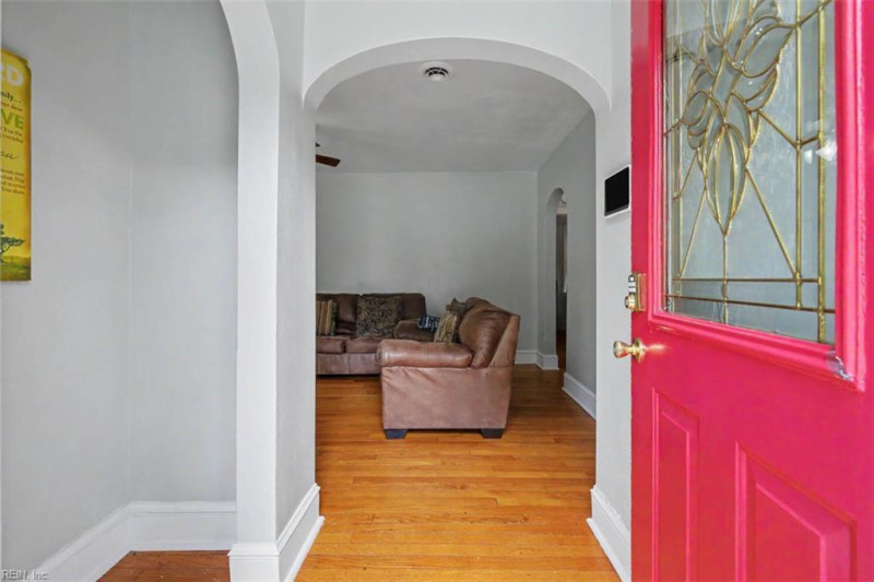 Photo 4 of 27 residential for sale in Norfolk virginia Photo 4 of 27 residential for sale in Norfolk virginia