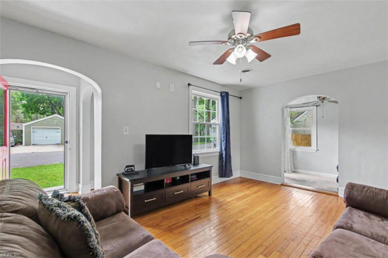 Photo 5 of 27 residential for sale in Norfolk virginia Photo 5 of 27 residential for sale in Norfolk virginia