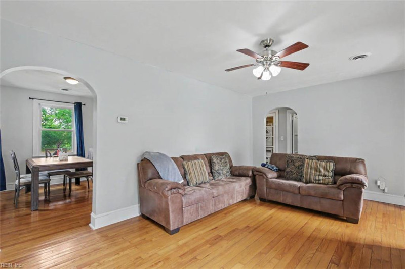 Photo 6 of 27 residential for sale in Norfolk virginia Photo 6 of 27 residential for sale in Norfolk virginia