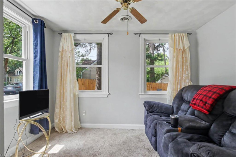 Photo 8 of 27 residential for sale in Norfolk virginia Photo 8 of 27 residential for sale in Norfolk virginia