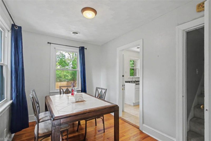 Photo 9 of 27 residential for sale in Norfolk virginia Photo 9 of 27 residential for sale in Norfolk virginia