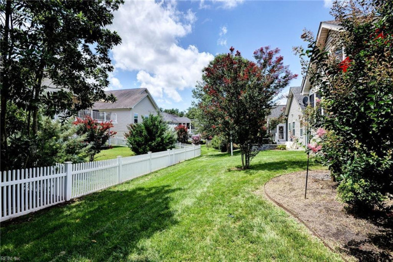 Photo 39 of 48 residential for sale in James City County virginia