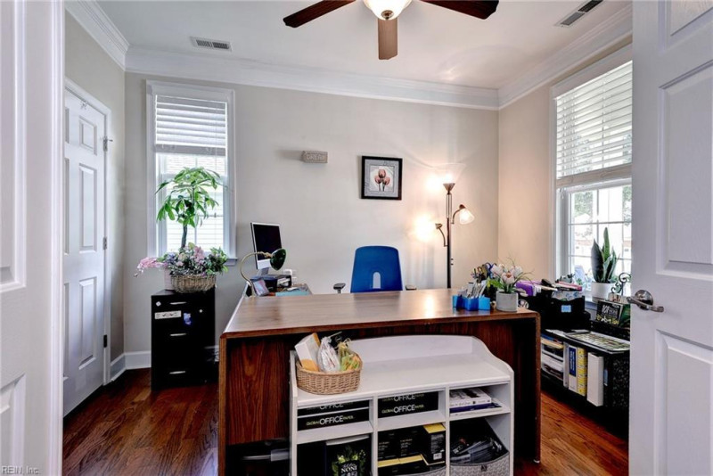 Photo 6 of 48 residential for sale in James City County virginia