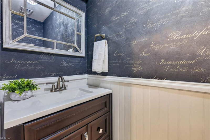Photo 26 of 38 residential for sale in Virginia Beach virginia